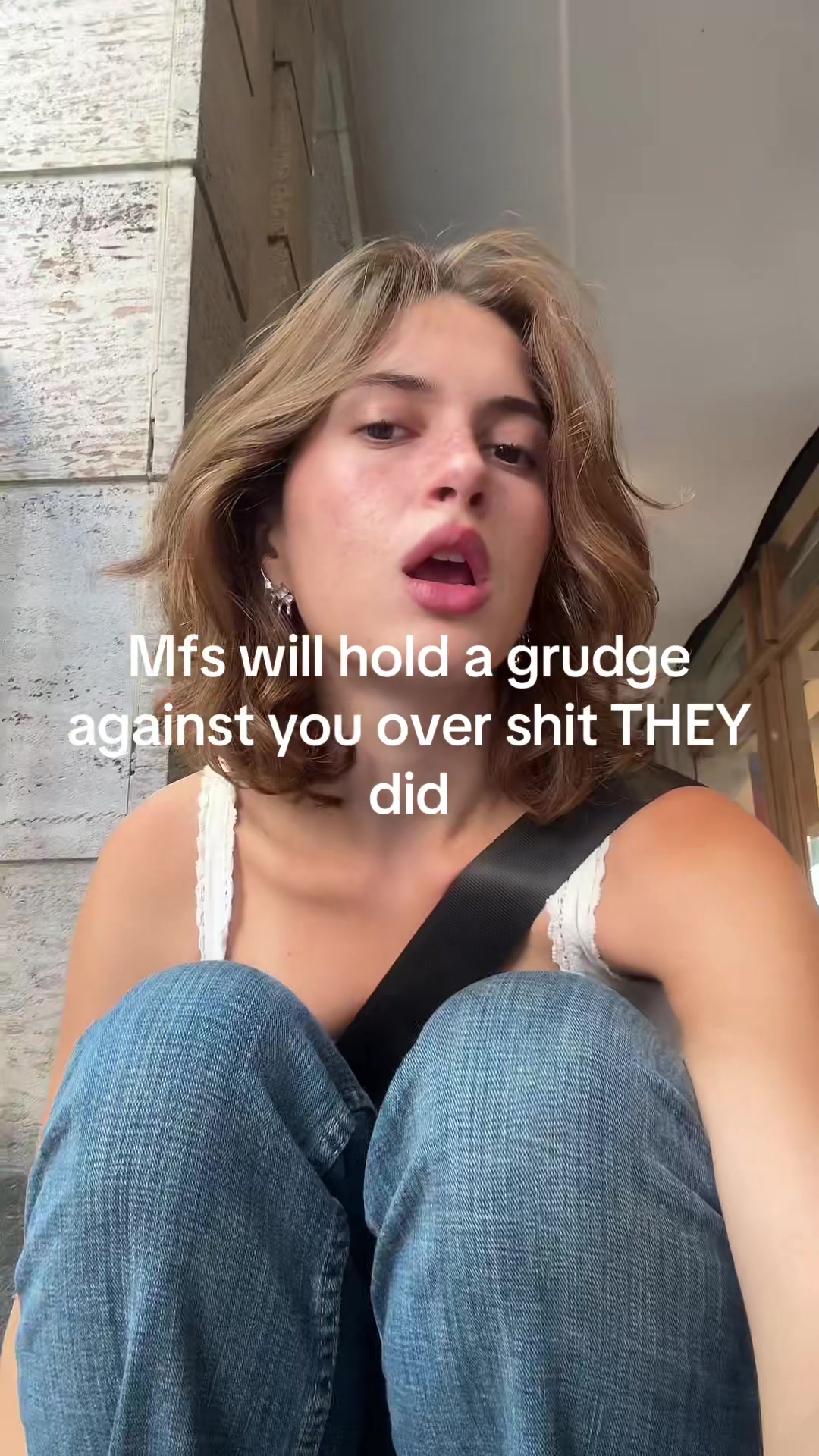 @Evelina