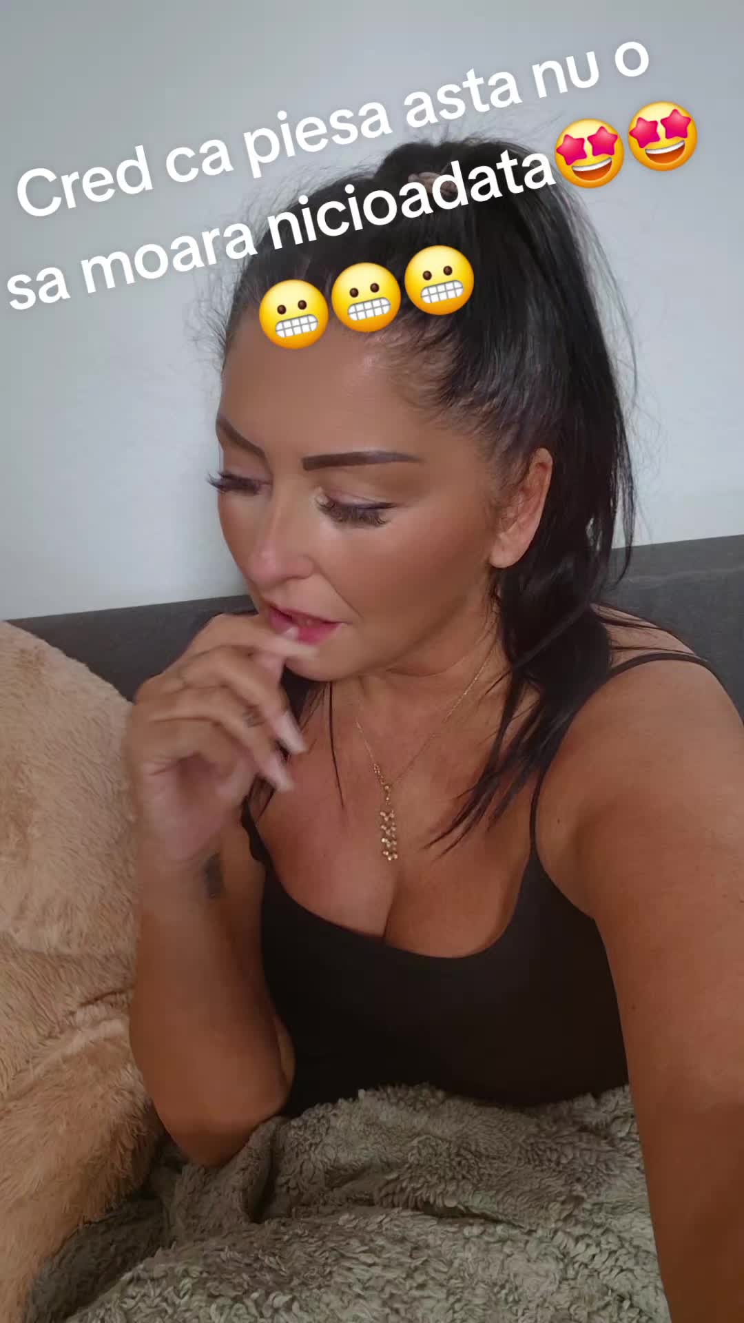 @Cosmina