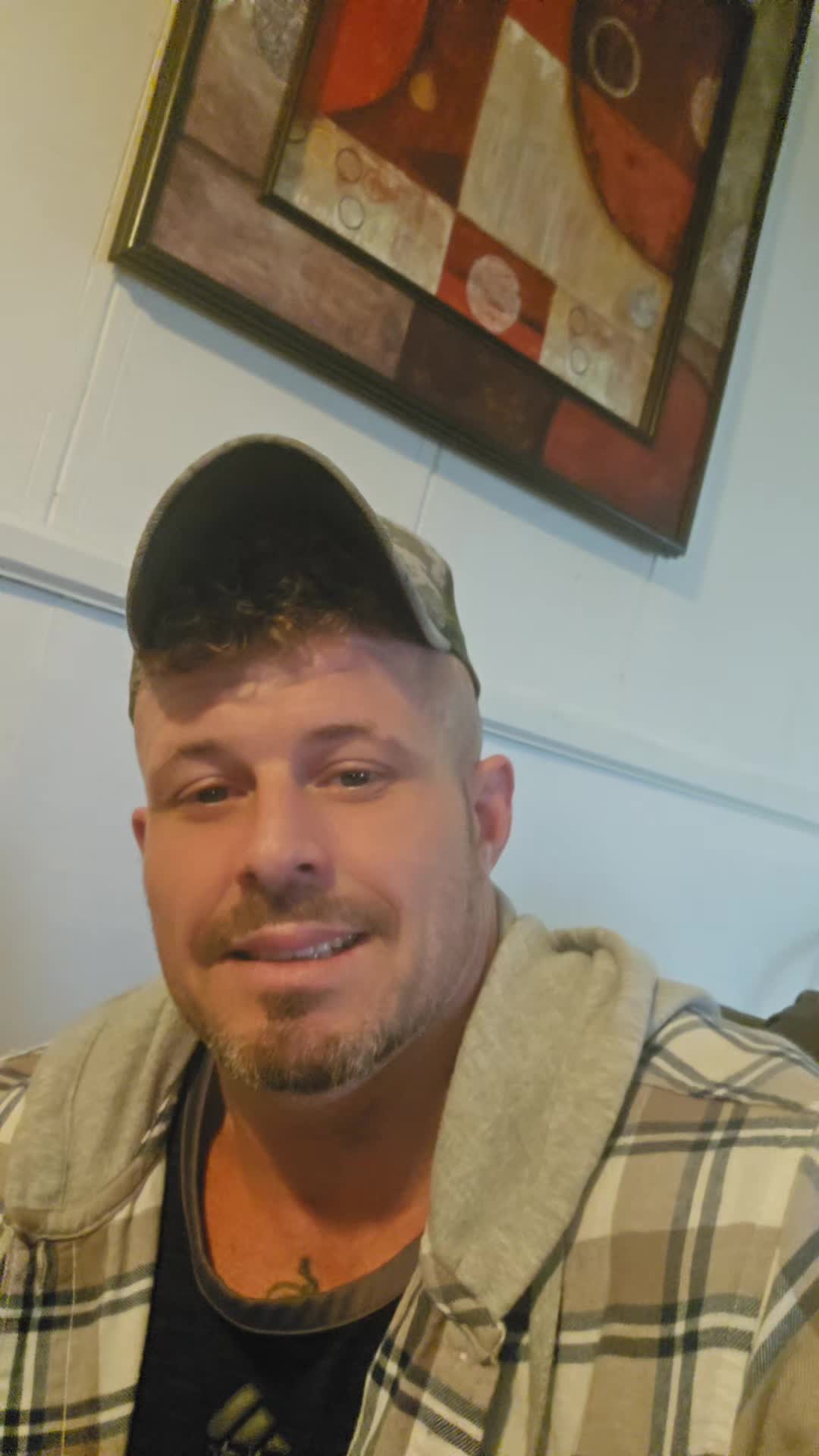 @Randy Moore