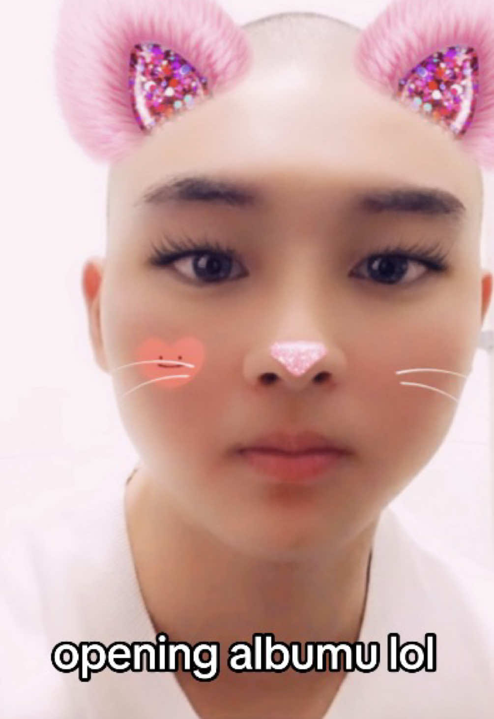 @łysy sos sojowy😳💜