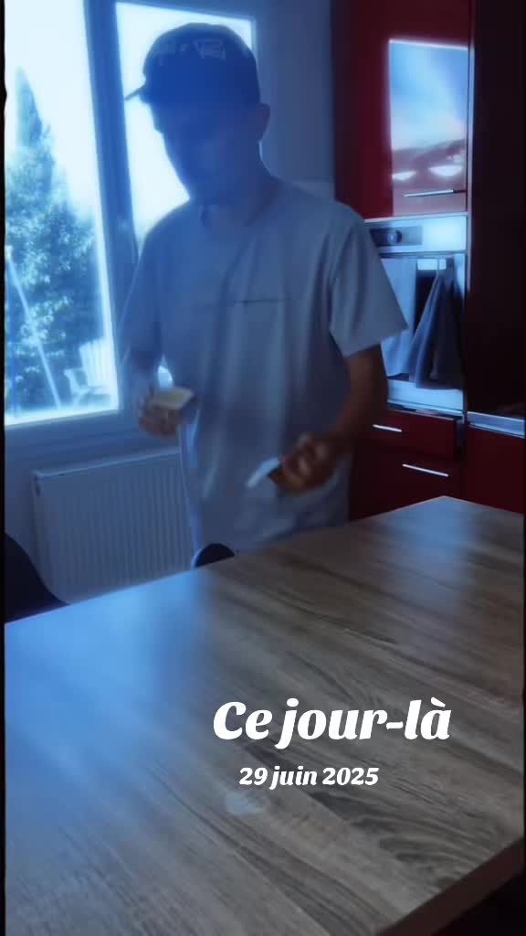@𝒩ℴ𝓉𝓇ℯ𝓊𝓃𝒾𝓋ℯ𝓇𝓈𝒶𝓃ℴ𝓊𝓈