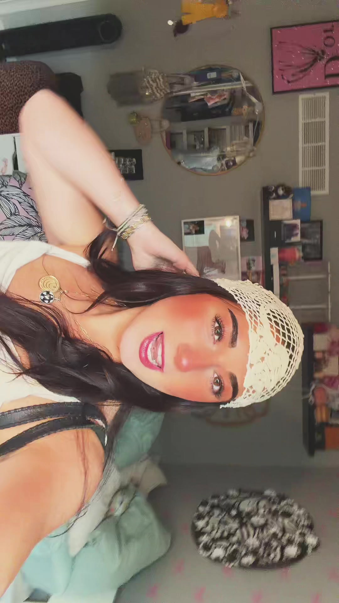 @corinne🐆✨