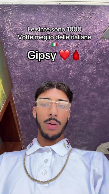 @Baby_nizar_01