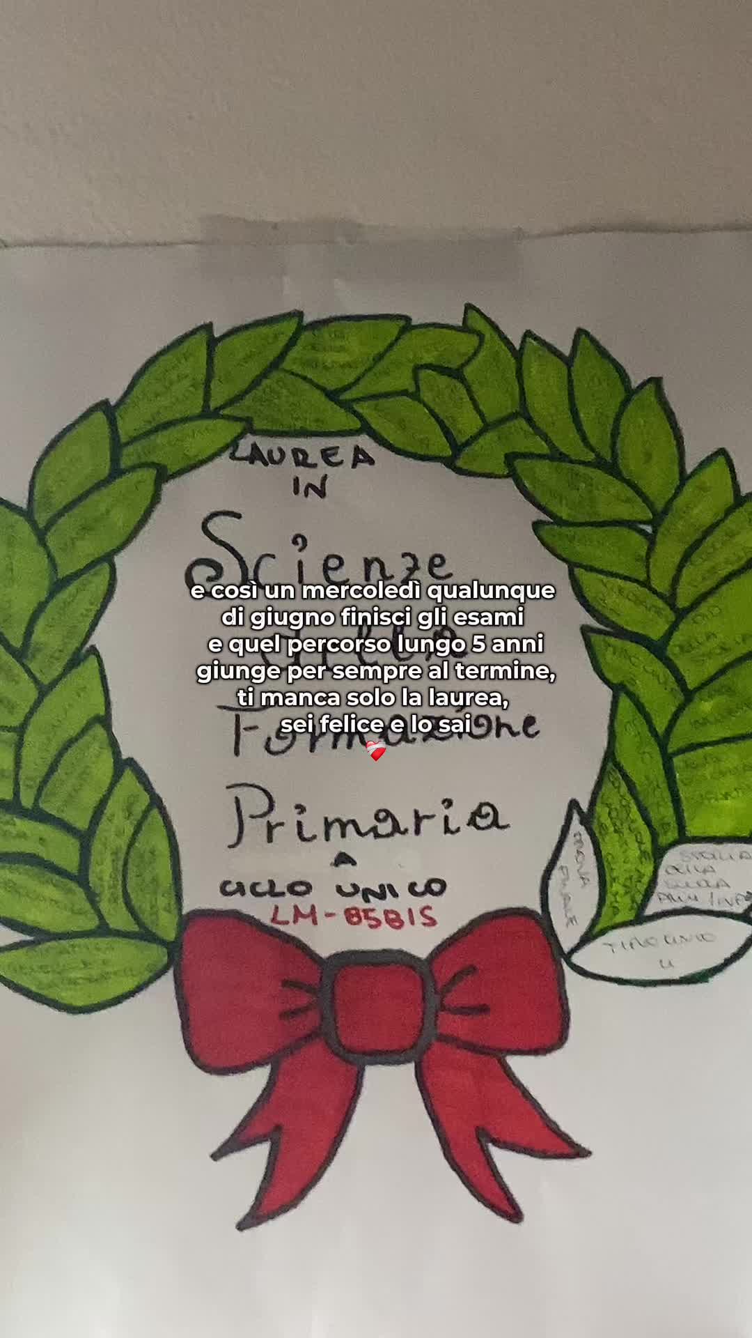 @giada💌
