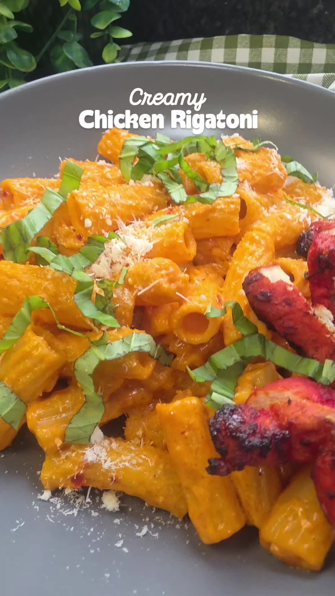 @FOOD | COOKING | RECIPES