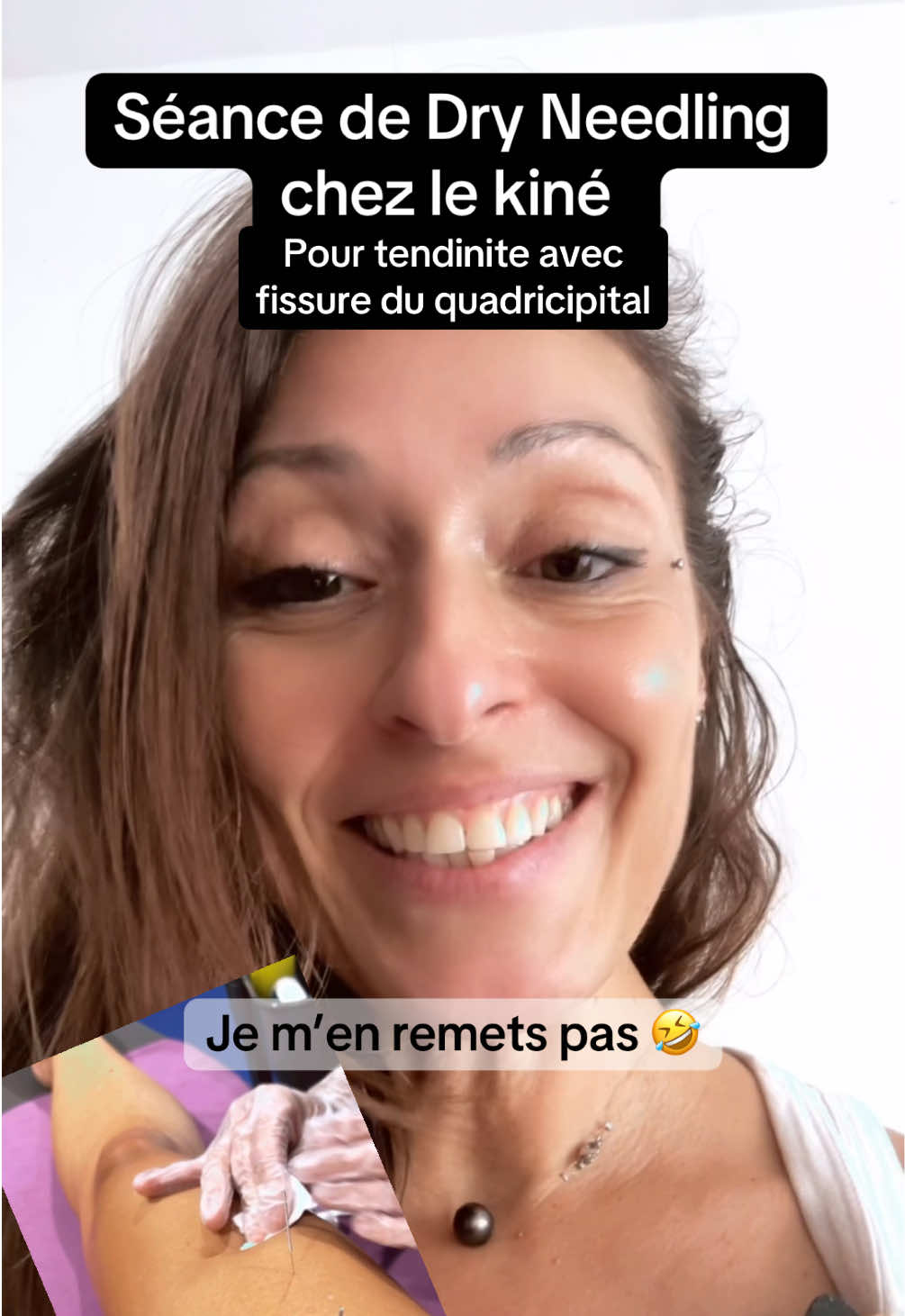 @Sève40