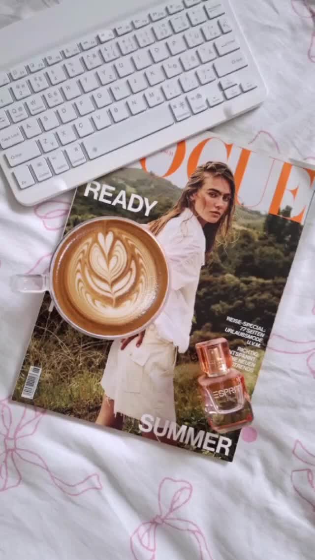 @Lili