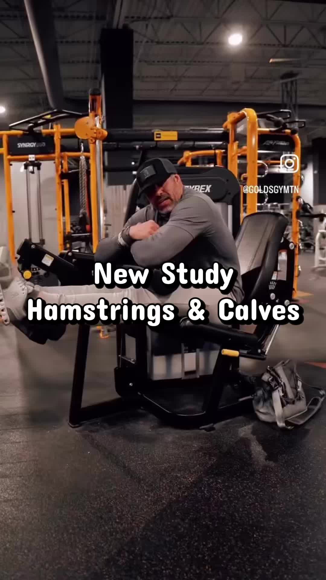 @Fit Diesel Strength