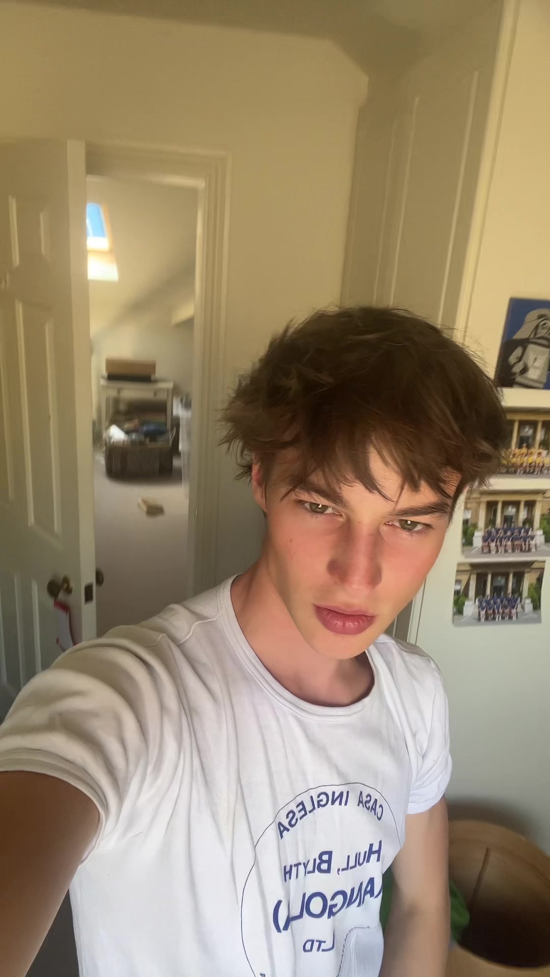 @failingfish1