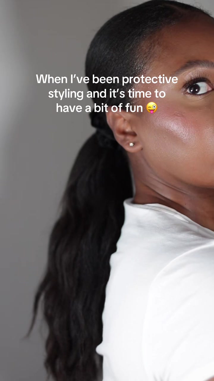 @TahirahMonifa