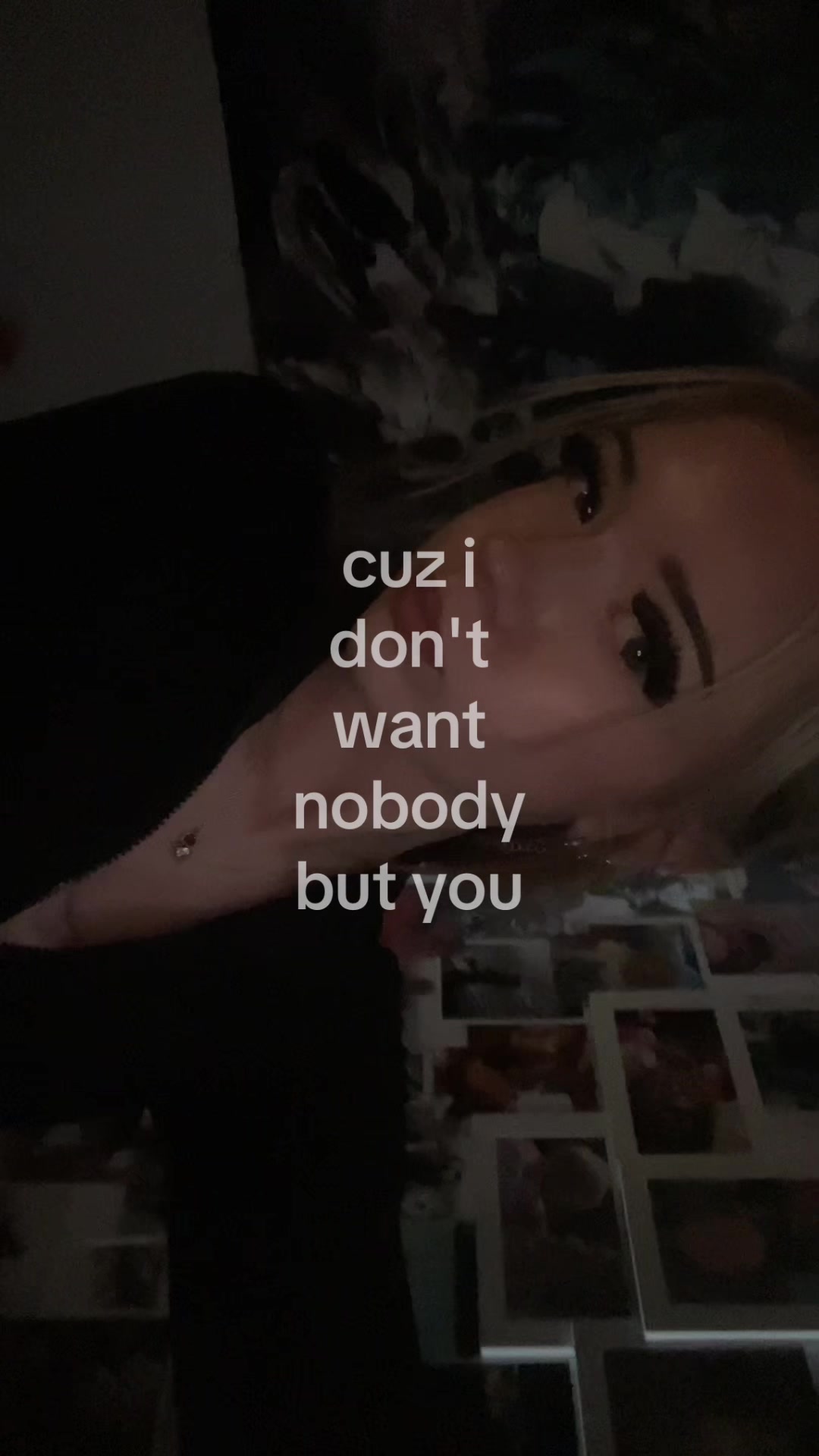 @lexi💕メ𝟶