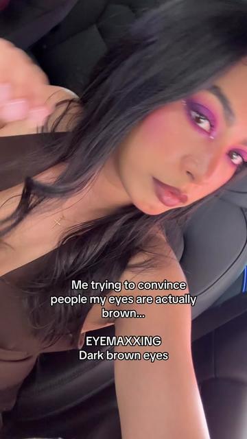@roseeecynthia