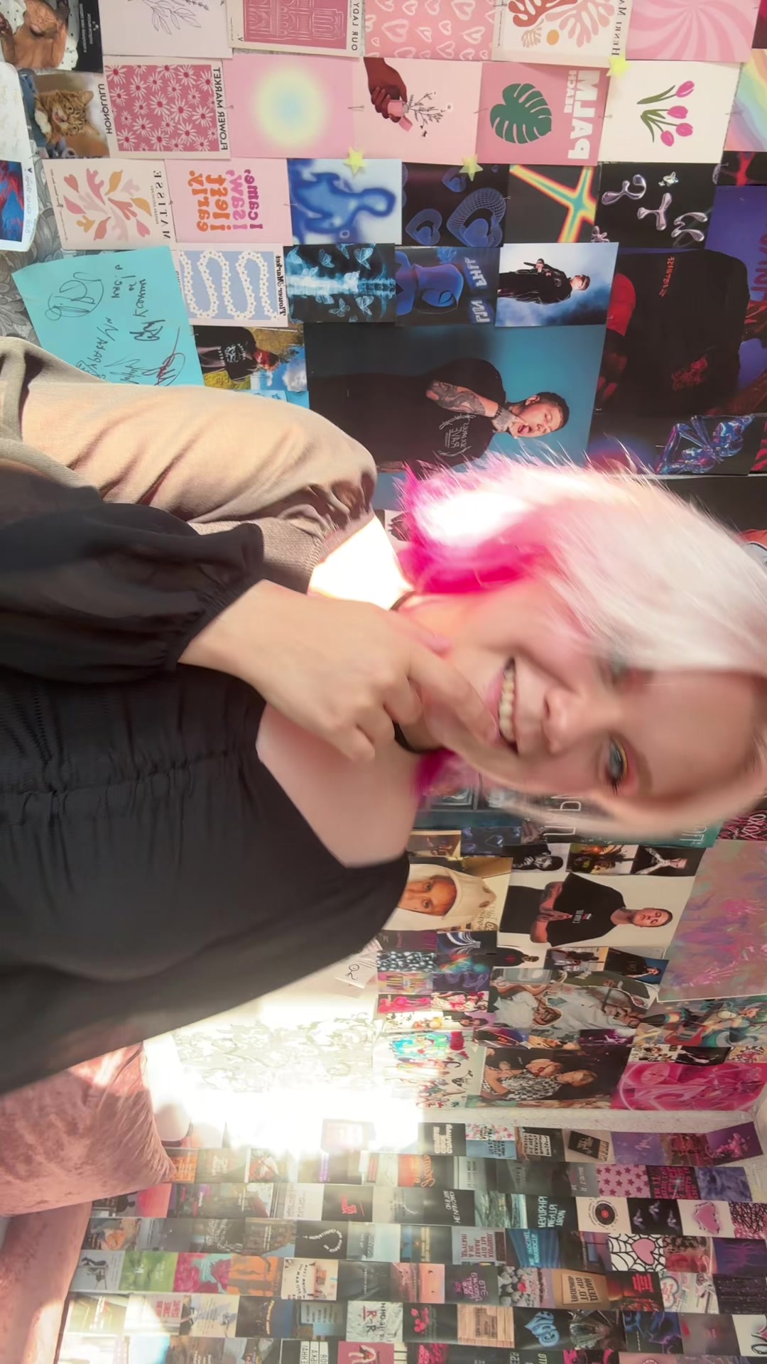 @marinkapie