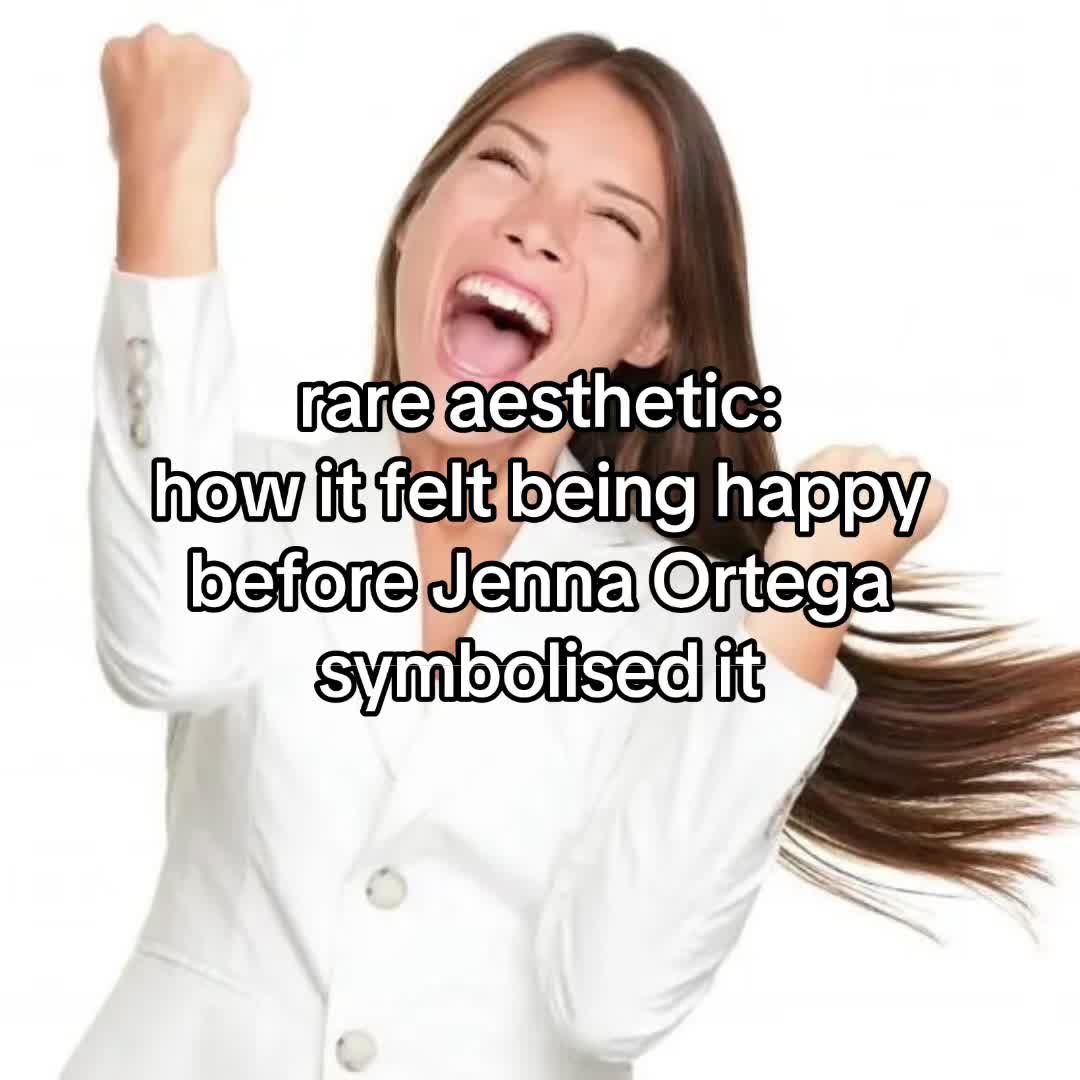 @sxtirxbte