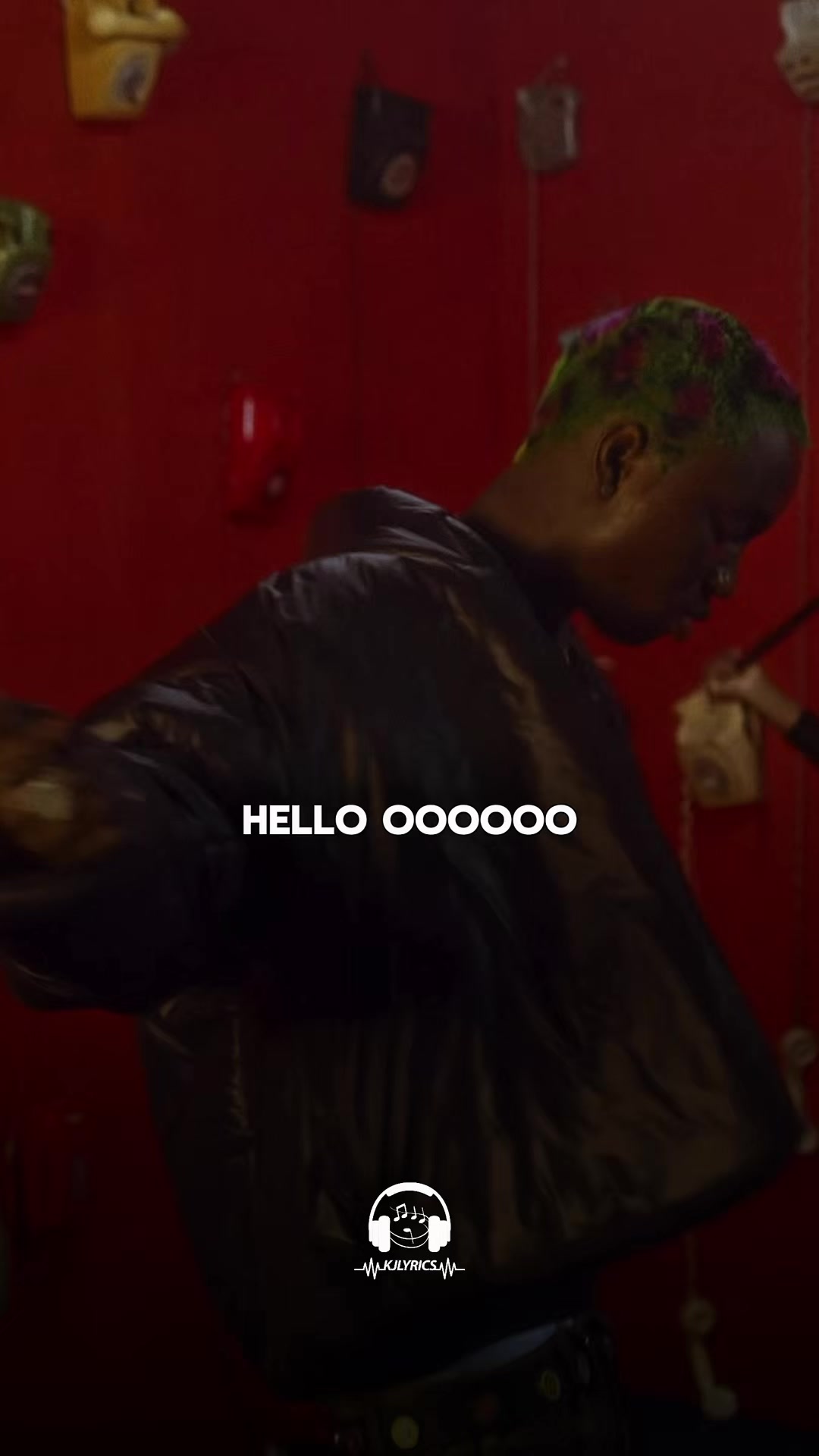 @KJLYRICS