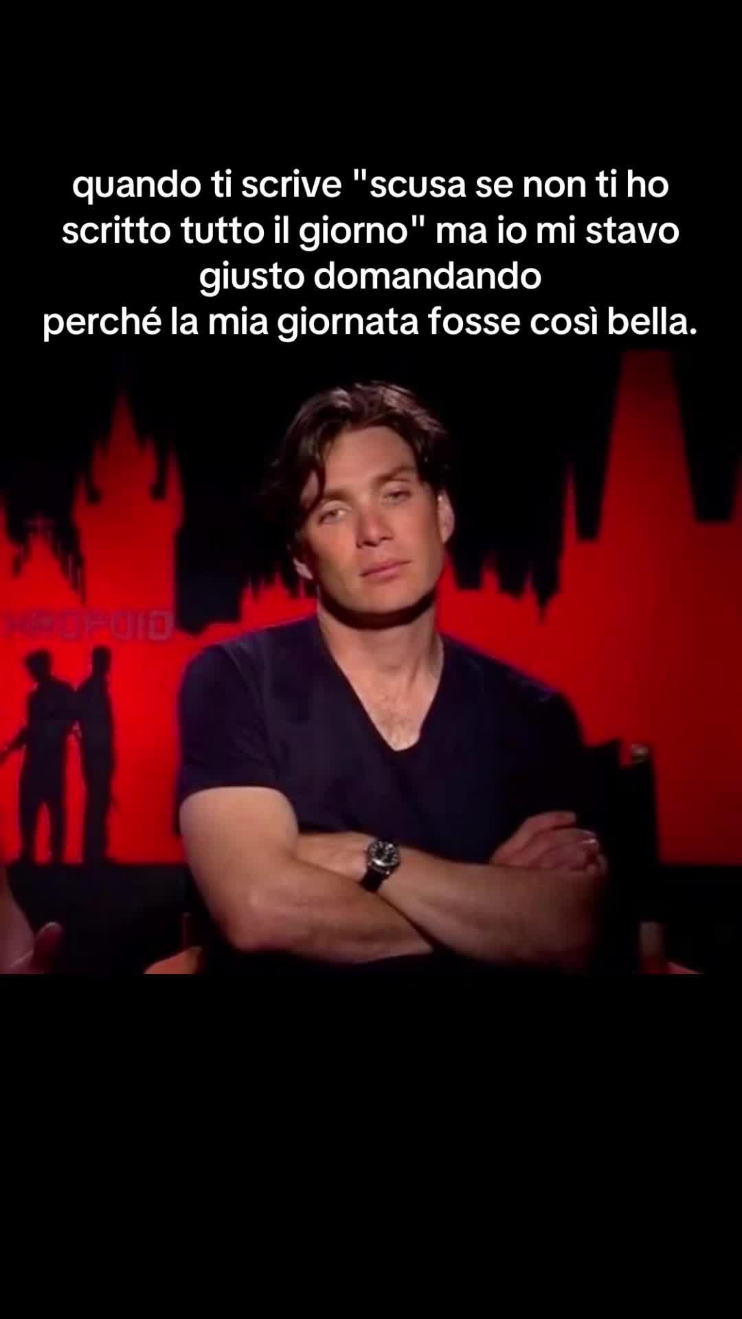 @Marialuce