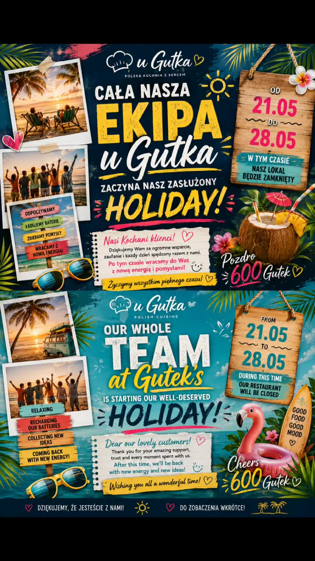 @U Gutka