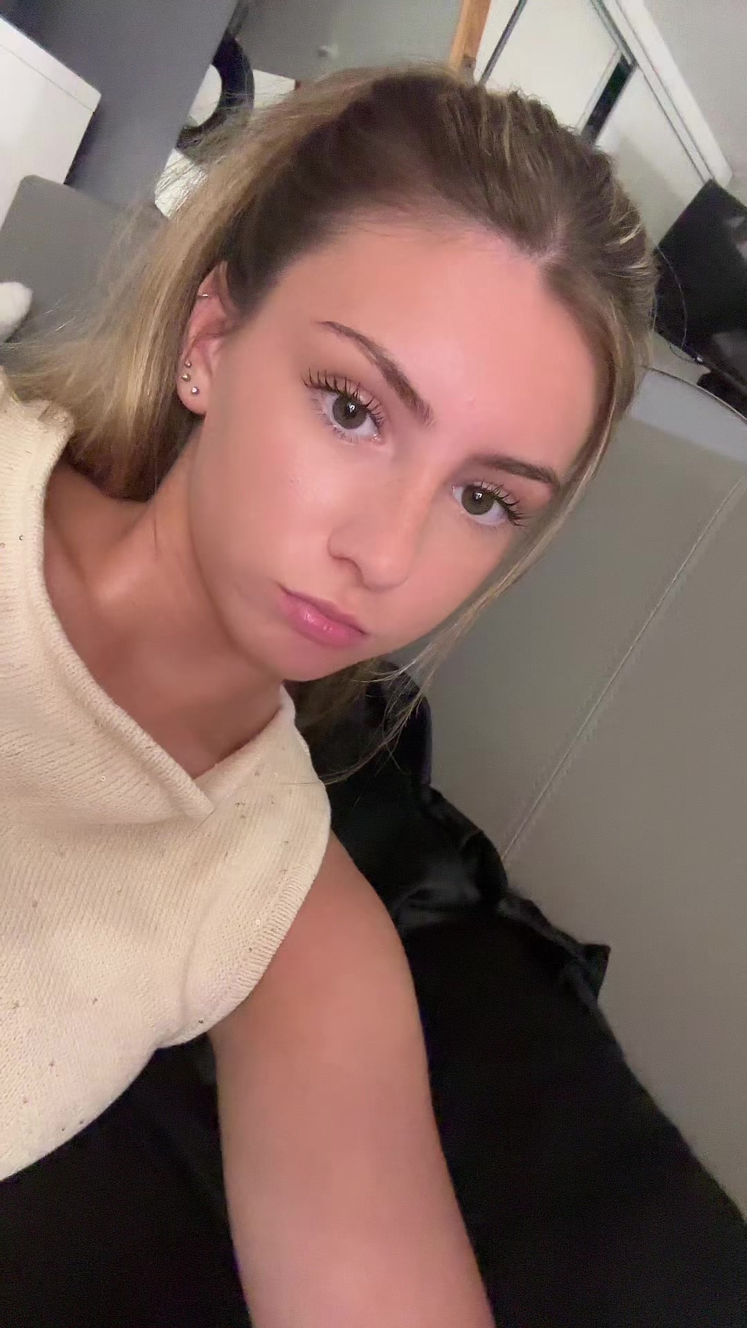 @paulie🪽🧖🏼♀️🍸