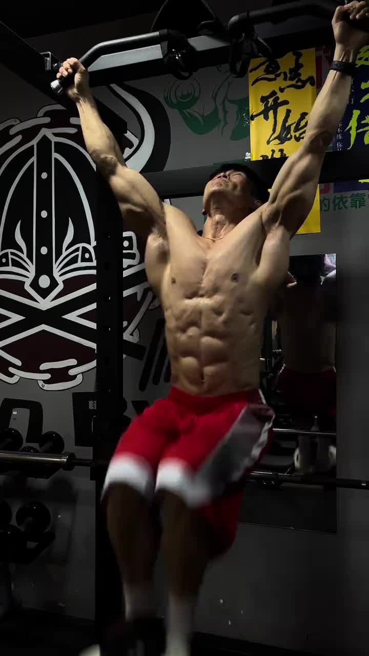 @sculptedflow