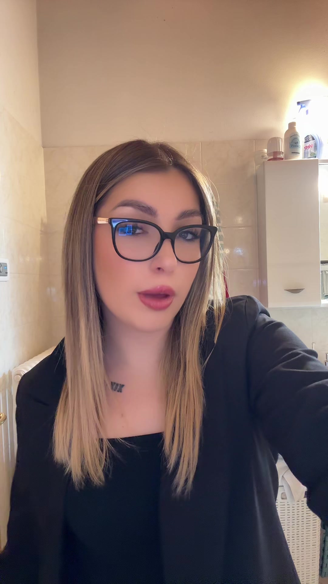 @Arianna 🤍