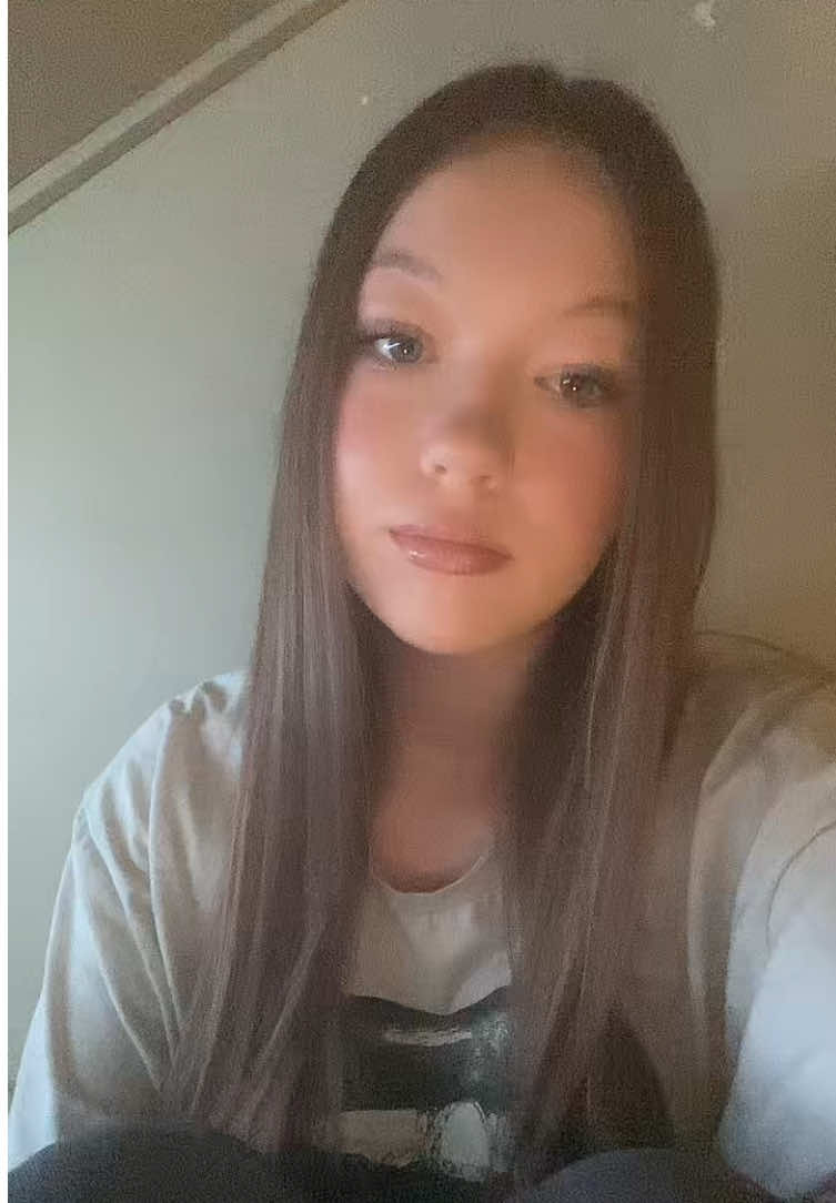 @Iam_sarah