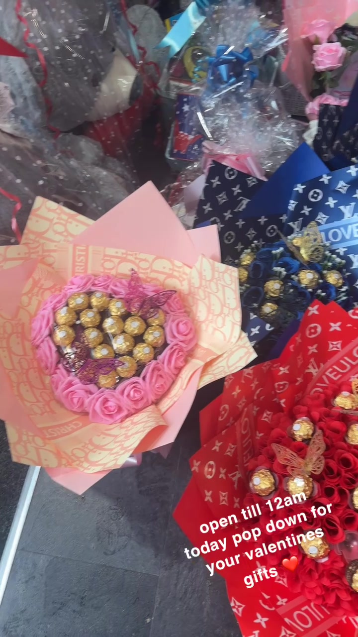 @Mu creations