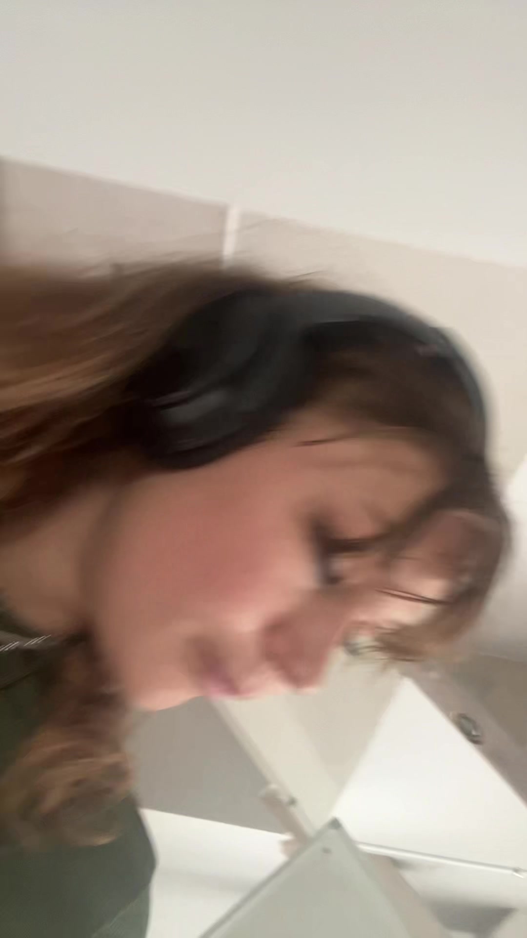 @Em