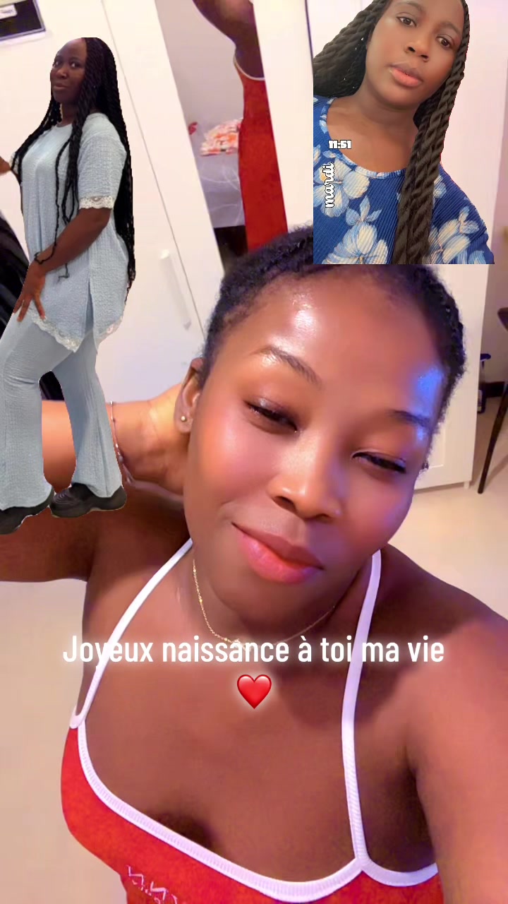 @M'balou Barcelonais