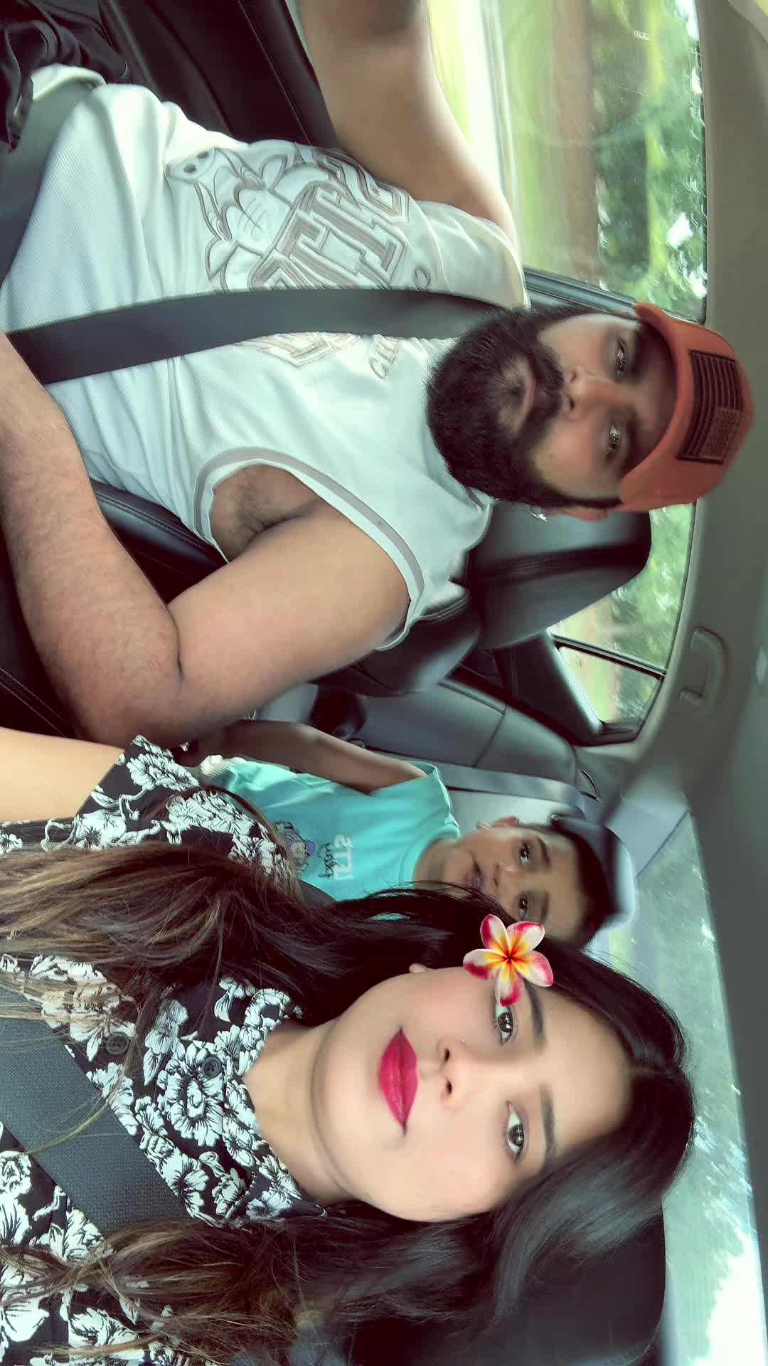 @Avika Yadav🇳🇵🇺🇸