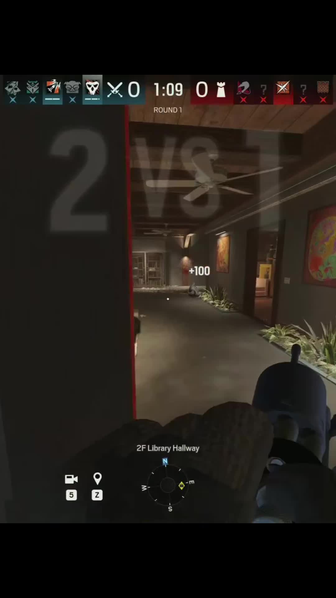 @iluv2goon6