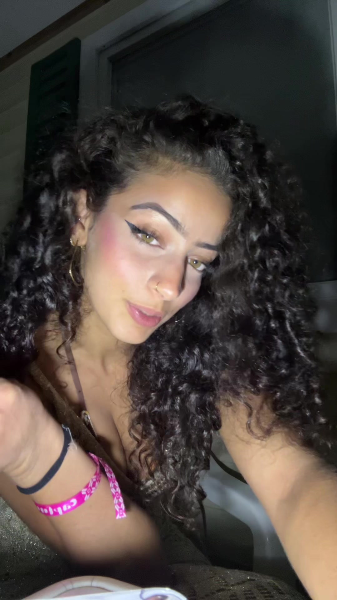@Mya Drew🍓