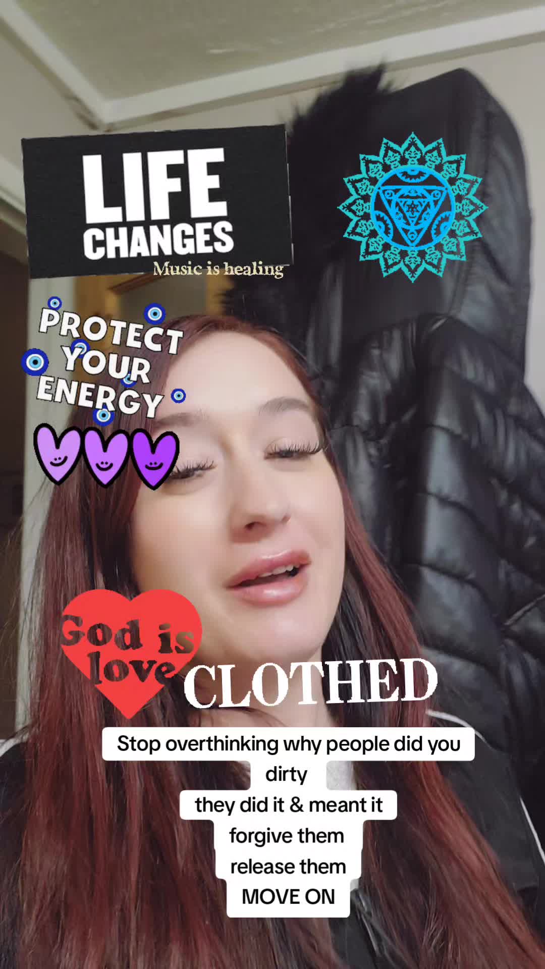 @B.A.M❤️