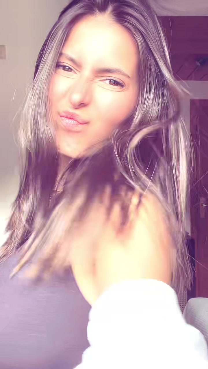 @Xènia Ferre