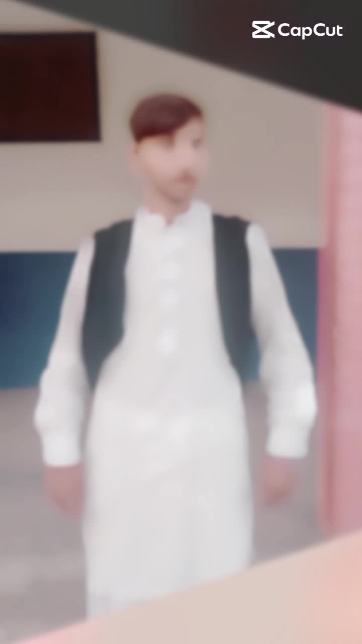 @subhanawan