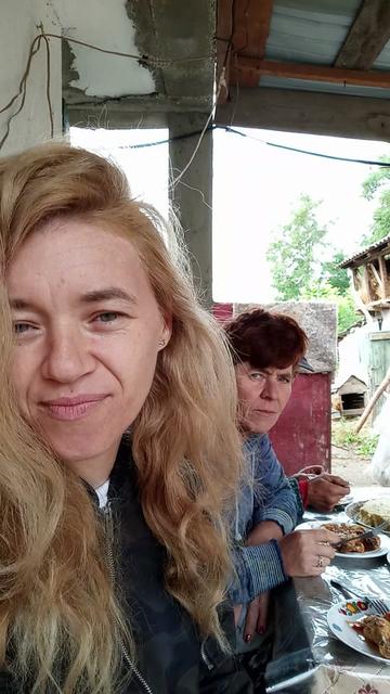 @Ale casinista 🇷🇴🫶❤️