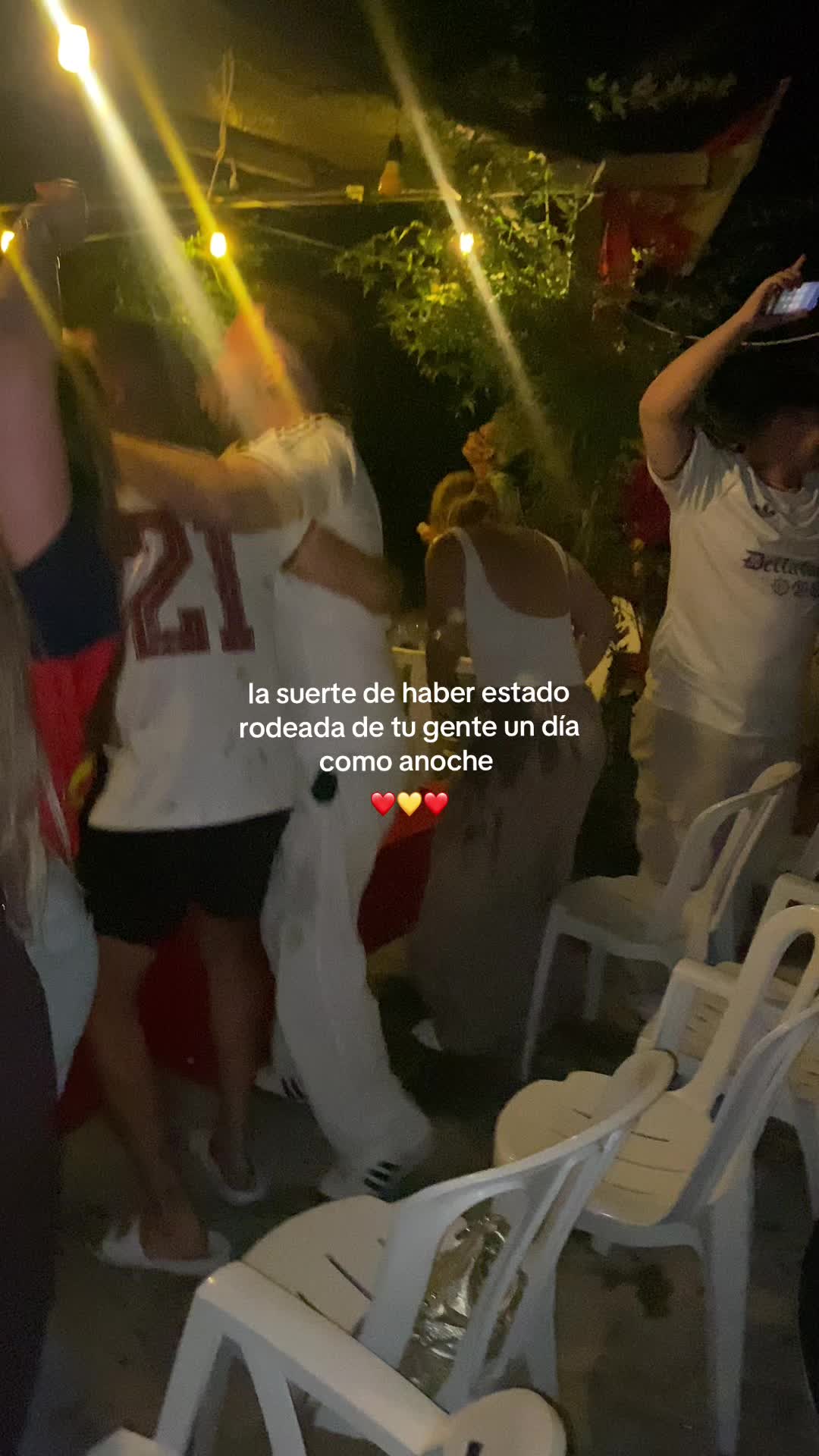 @karlita