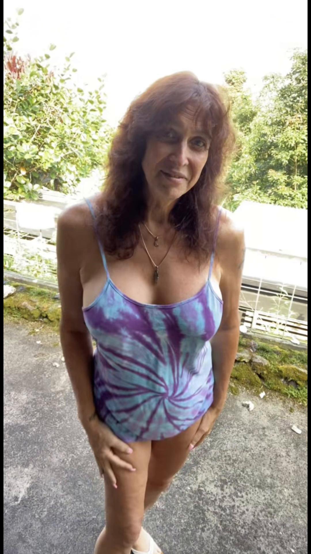 @Linda Lynn