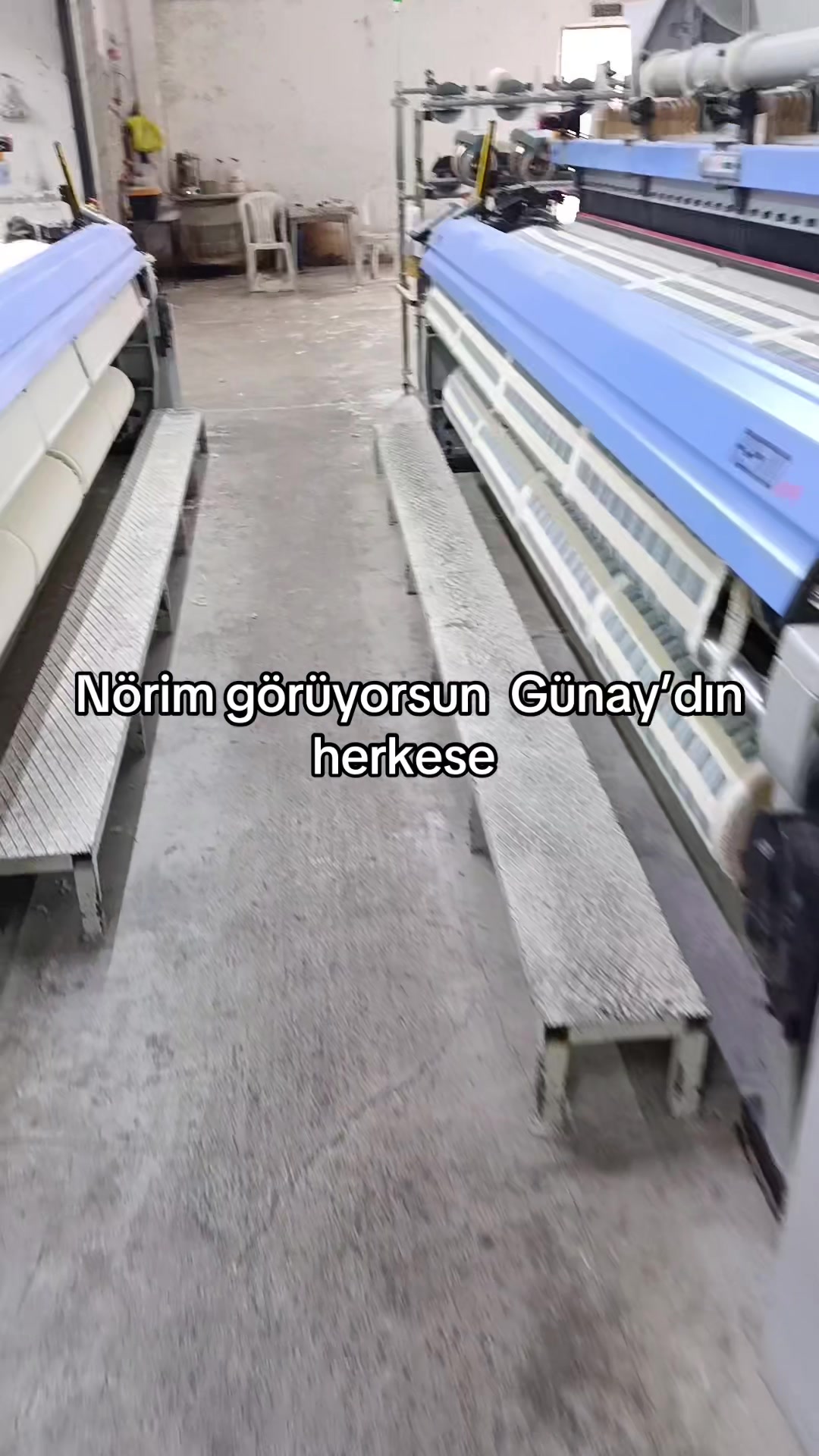 @KİM BU GÜZEL