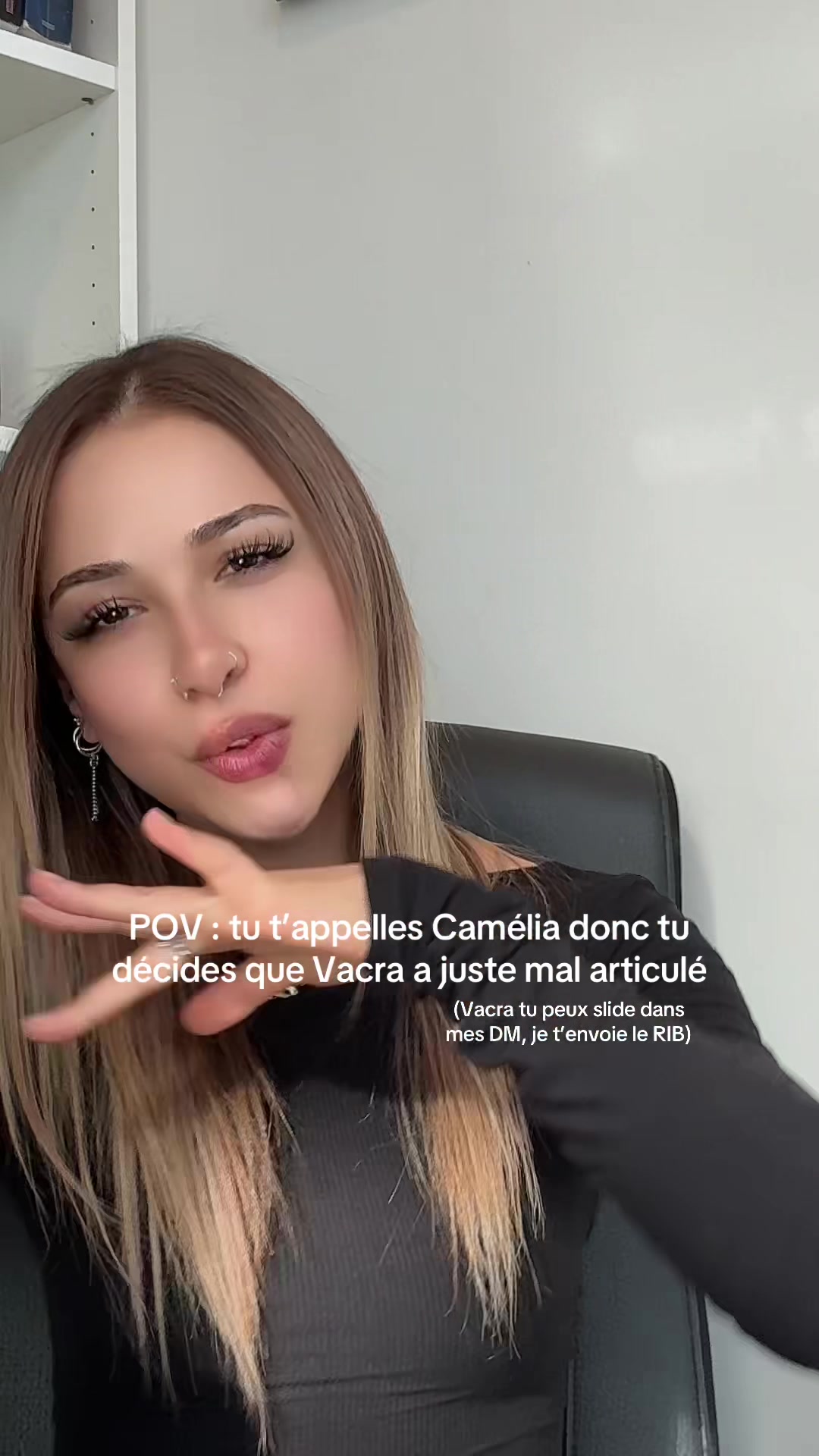 @cameliabch