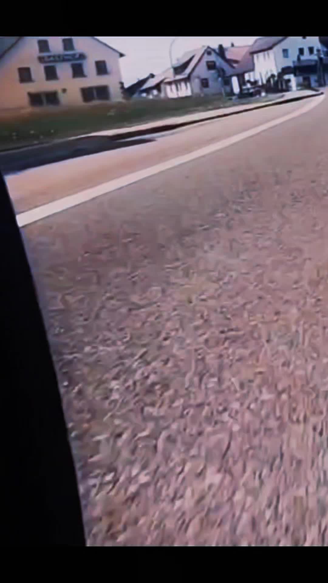 @_gixxer_750