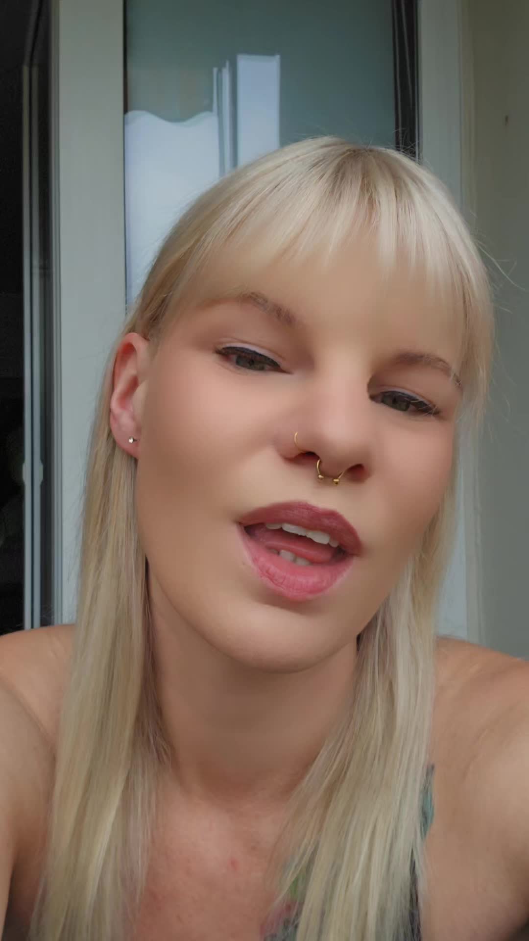 @Maryjane ⚢