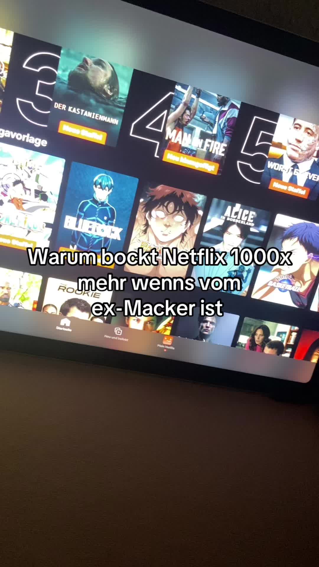 @nothinggggg690