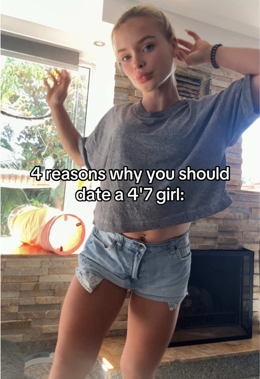 @elixoxo