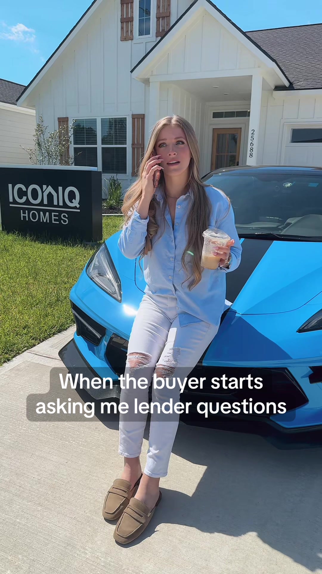 @Heidi_Sells_ICONIQ