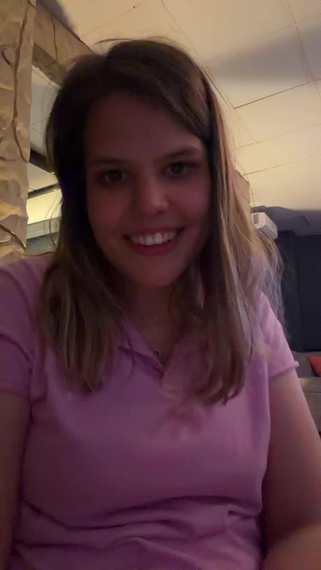 @lauri🎤🏳️🌈🐾
