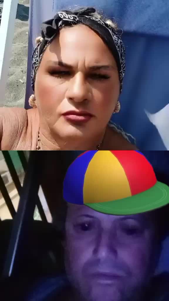 @gianni