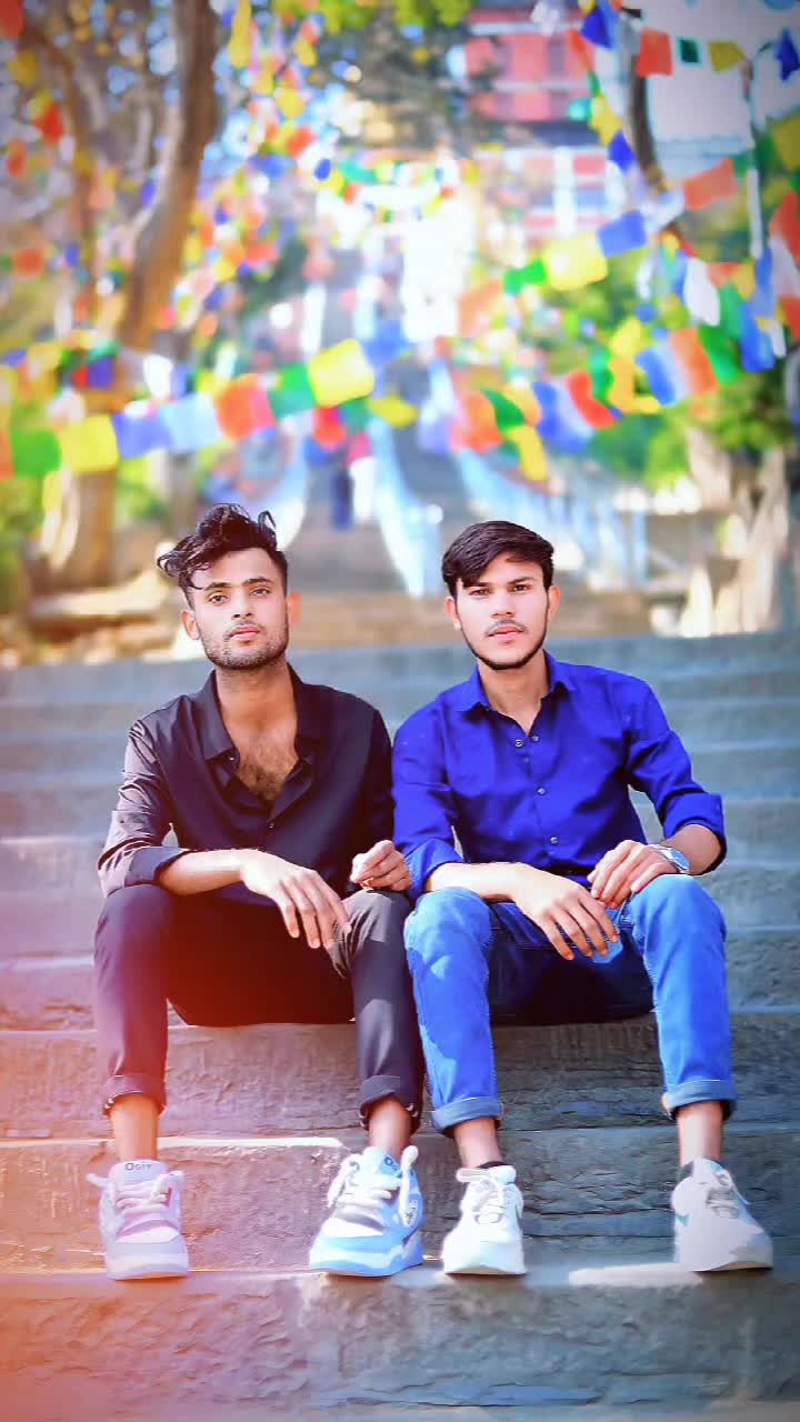 @🇳🇵King_👑$🇦🇪