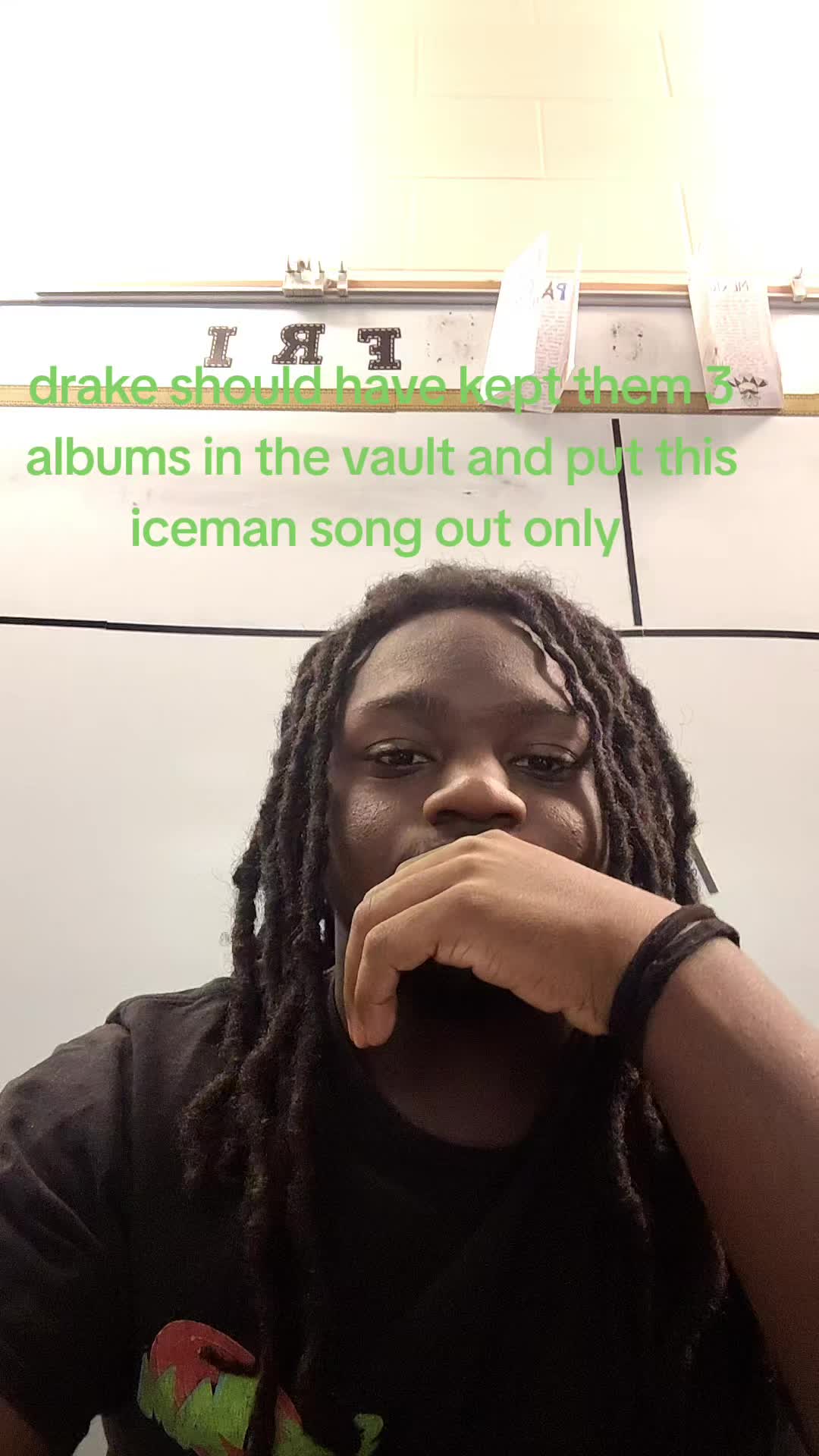 @lifewithcoolguy