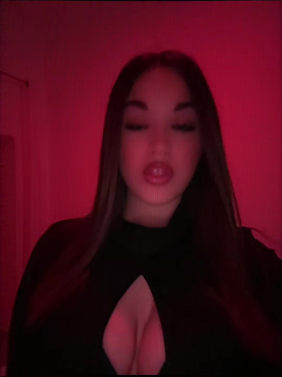 @anna.17