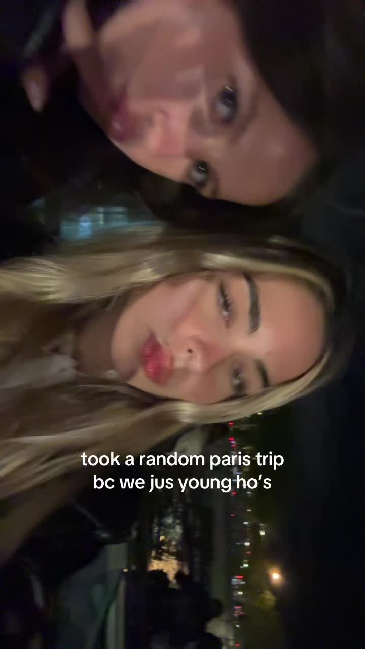 @Camilla